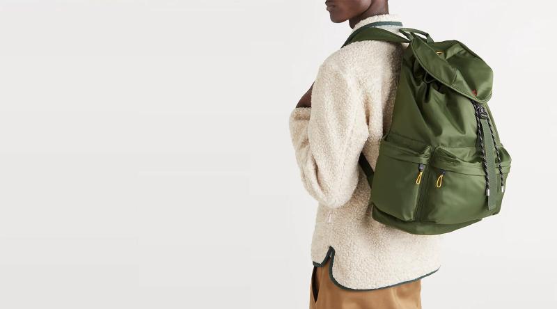 Looking for the Perfect Backpack to Carry Your Sports Gear. 15 Must-Have Features in 2023