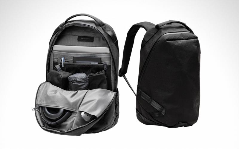 Looking for the Perfect Backpack to Carry Your Sports Gear. 15 Must-Have Features in 2023