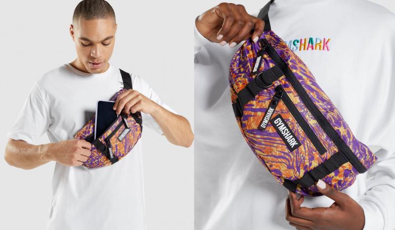 Looking for the Perfect Backpack to Carry Your Sports Gear. 15 Must-Have Features in 2023