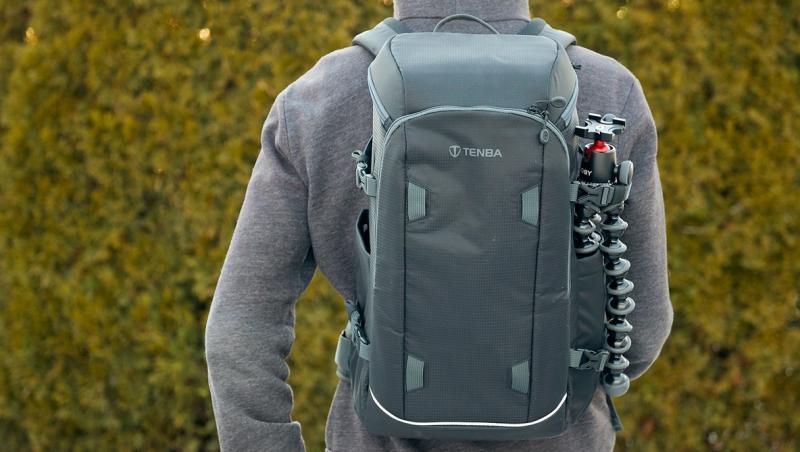 Looking for the Perfect Backpack to Carry Your Sports Gear. 15 Must-Have Features in 2023