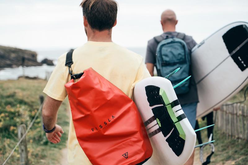 Looking for the Perfect Backpack to Carry Your Sports Gear. 15 Must-Have Features in 2023