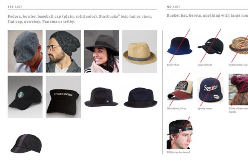 Looking for the Perfect Ball Cap Style. Learn All About Flat Brimmed Baseball Hats Here
