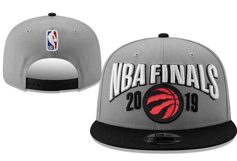 Looking for the Perfect Ball Cap Style. Learn All About Flat Brimmed Baseball Hats Here