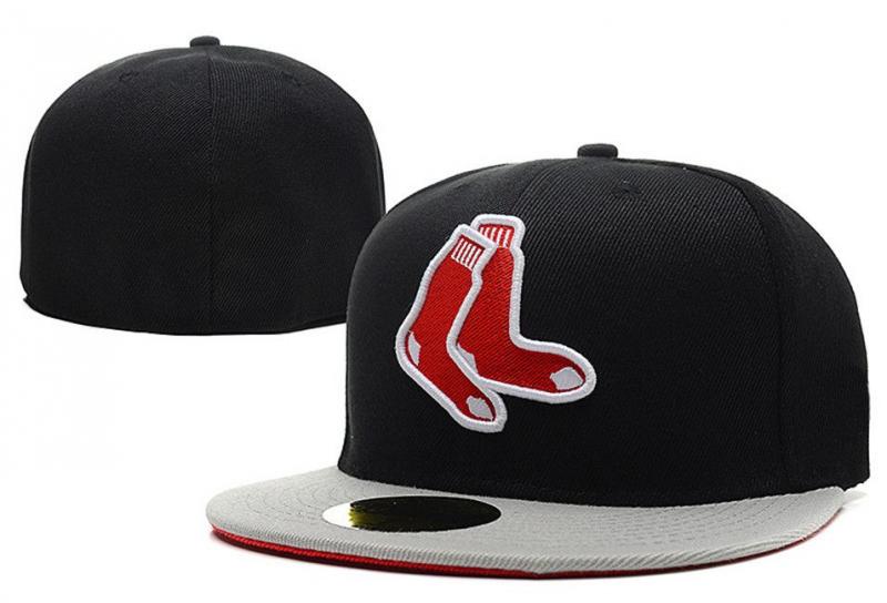 Looking for the Perfect Ball Cap Style. Learn All About Flat Brimmed Baseball Hats Here