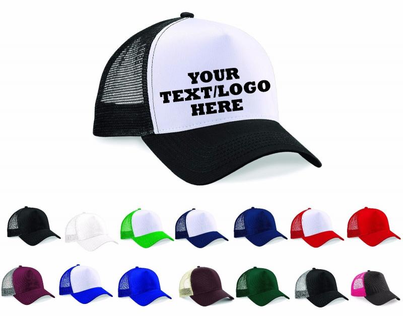 Looking for the Perfect Ball Cap Style. Learn All About Flat Brimmed Baseball Hats Here
