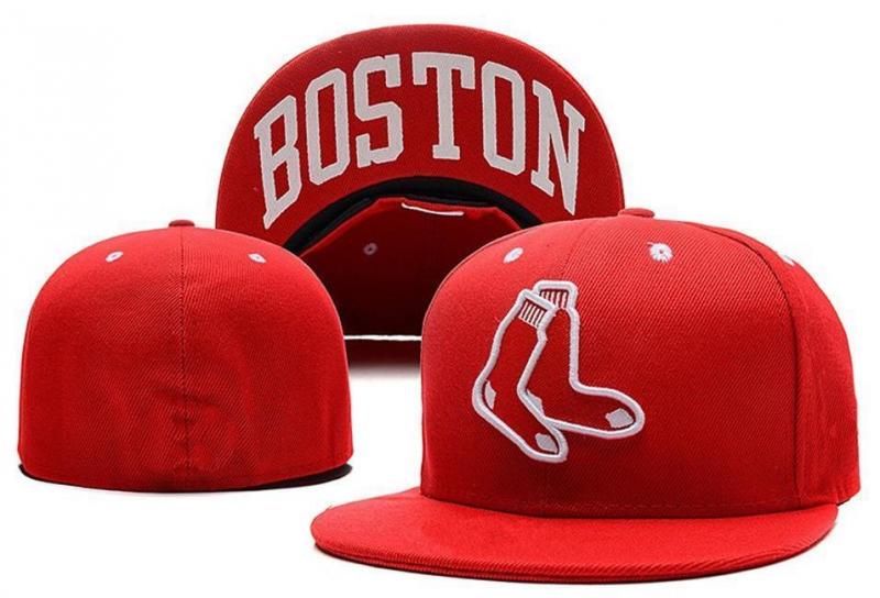 Looking for the Perfect Ball Cap Style. Learn All About Flat Brimmed Baseball Hats Here