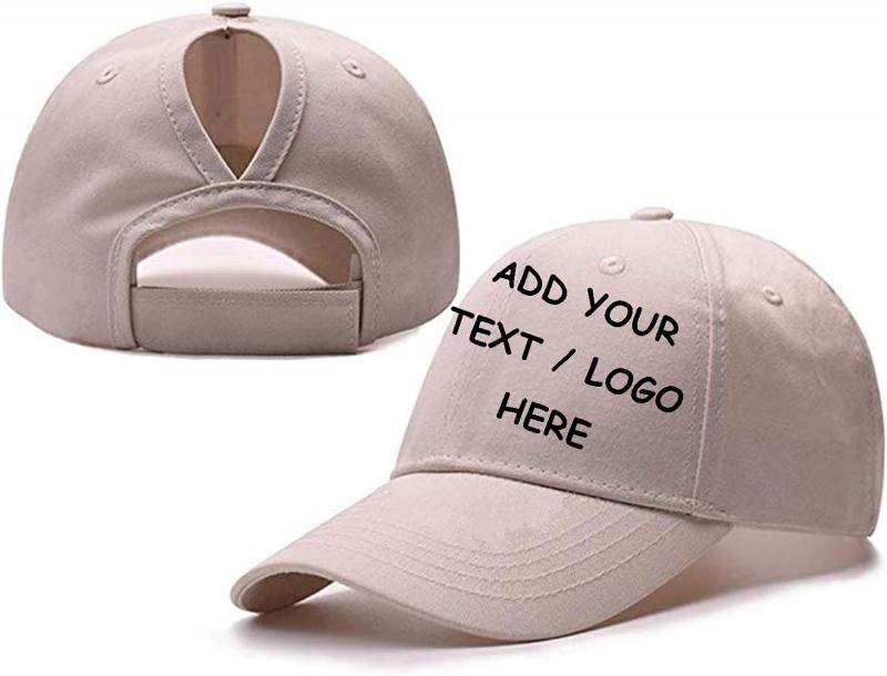 Looking for the Perfect Ball Cap Style. Learn All About Flat Brimmed Baseball Hats Here