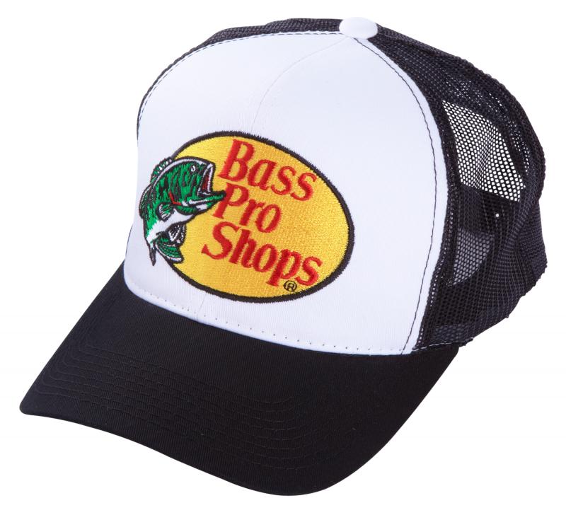 Looking for the Perfect Ball Cap Style. Learn All About Flat Brimmed Baseball Hats Here