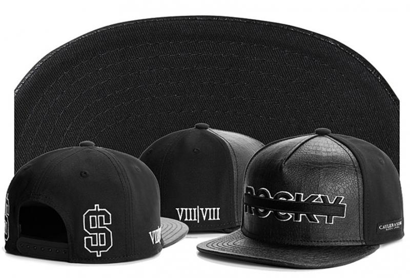 Looking for the Perfect Ball Cap Style. Learn All About Flat Brimmed Baseball Hats Here