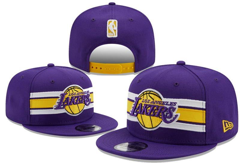 Looking for the Perfect Ball Cap Style. Learn All About Flat Brimmed Baseball Hats Here