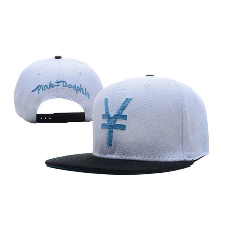 Looking for the Perfect Ball Cap Style. Learn All About Flat Brimmed Baseball Hats Here