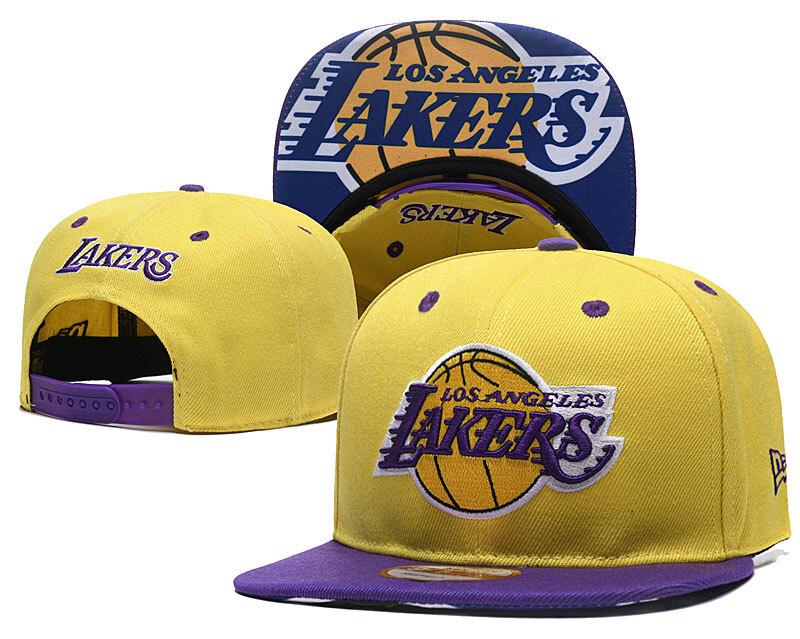 Looking for the Perfect Ball Cap Style. Learn All About Flat Brimmed Baseball Hats Here