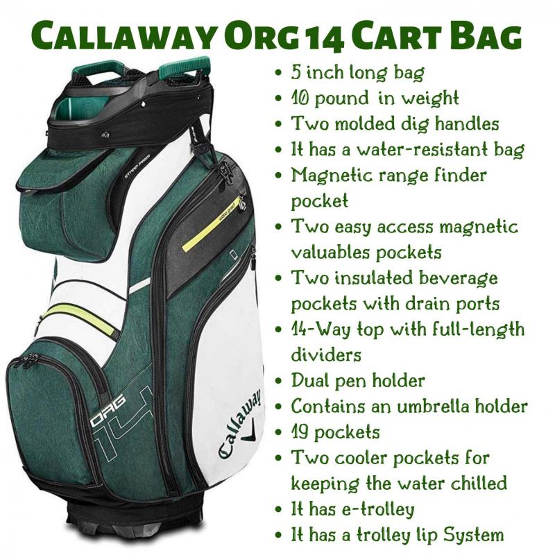 Looking for the Perfect Baseball Bag in 2023. Find Out 15 Key Features to Look For