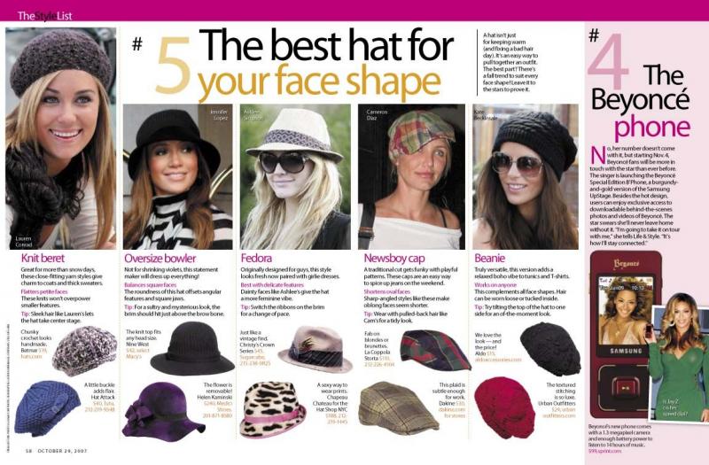 Looking for The Perfect Baseball Hat for Women. Discover Our 15 Tips