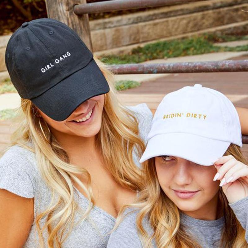 Looking for The Perfect Baseball Hat for Women. Discover Our 15 Tips