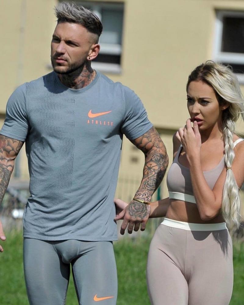 Looking for The Perfect Baseball Pants. Find Out More in This Article
