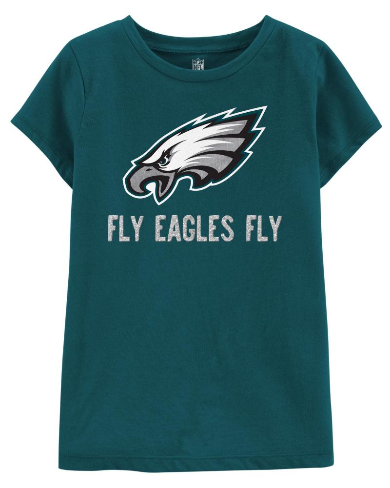 Looking for the Perfect BC Lacrosse Sweatshirt: How to Find Official BC Eagles Apparel That Will Inspire Team Spirit