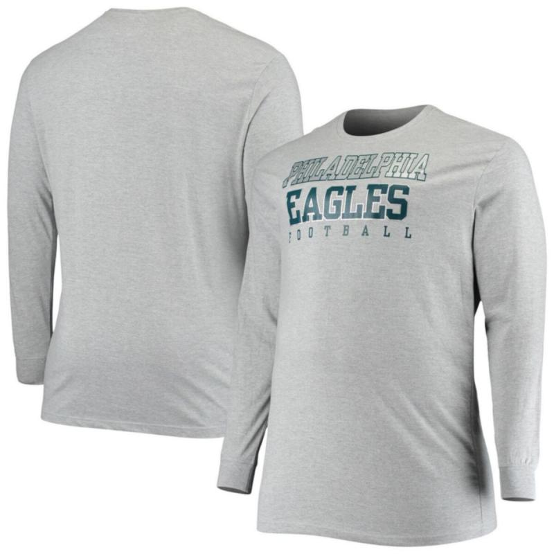 Looking for the Perfect BC Lacrosse Sweatshirt: How to Find Official BC Eagles Apparel That Will Inspire Team Spirit