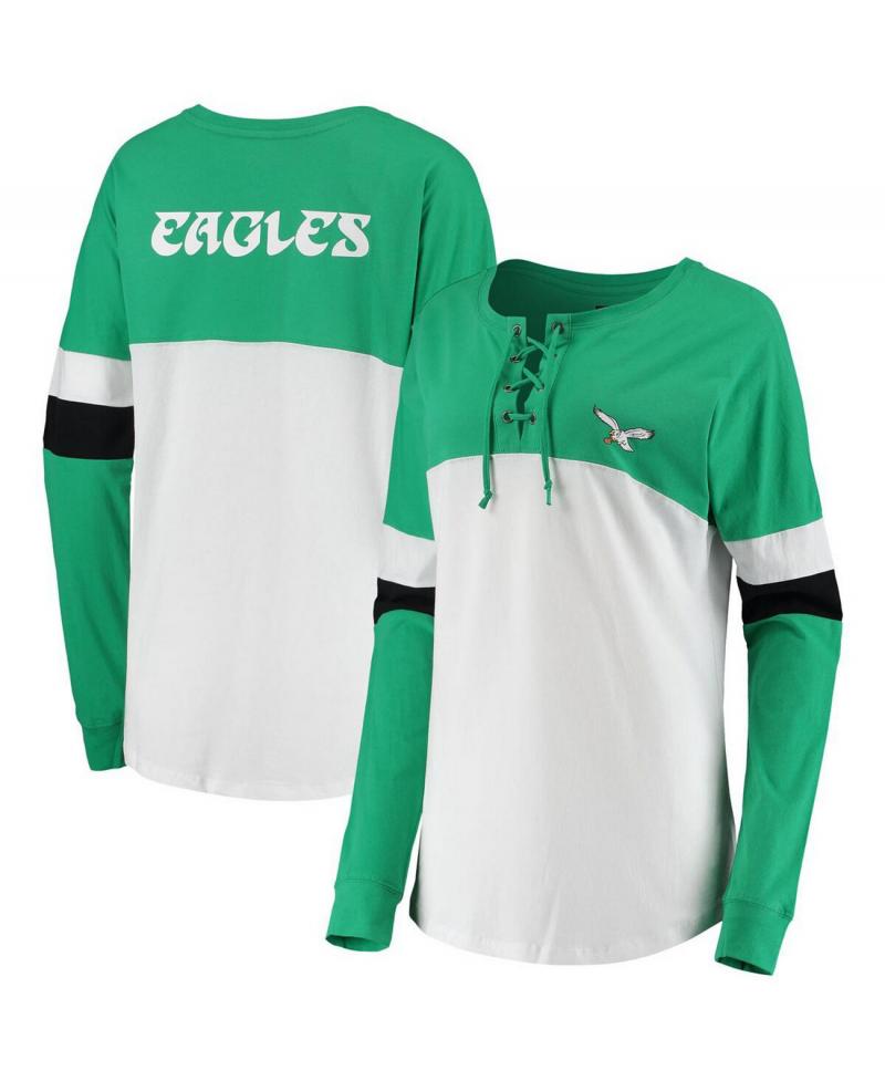 Looking for the Perfect BC Lacrosse Sweatshirt: How to Find Official BC Eagles Apparel That Will Inspire Team Spirit