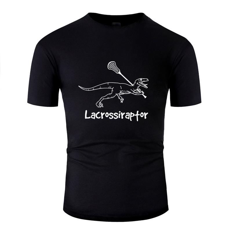 Looking for the Perfect BC Lacrosse Sweatshirt: How to Find Official BC Eagles Apparel That Will Inspire Team Spirit