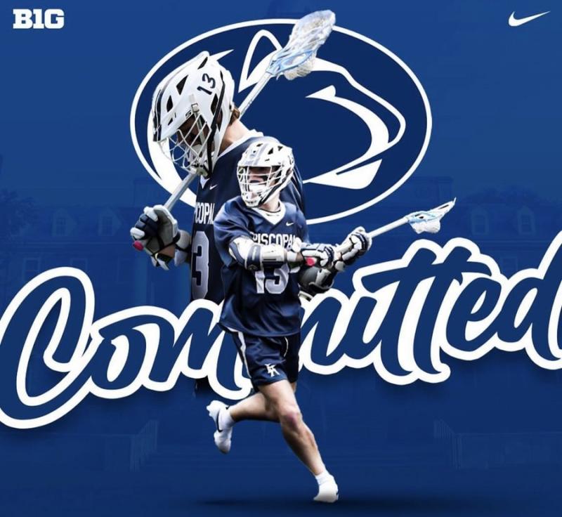 Looking for the Perfect BC Lacrosse Sweatshirt: How to Find Official BC Eagles Apparel That Will Inspire Team Spirit