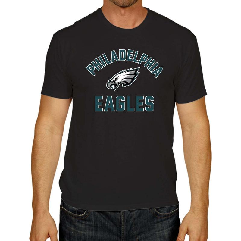 Looking for the Perfect BC Lacrosse Sweatshirt: How to Find Official BC Eagles Apparel That Will Inspire Team Spirit