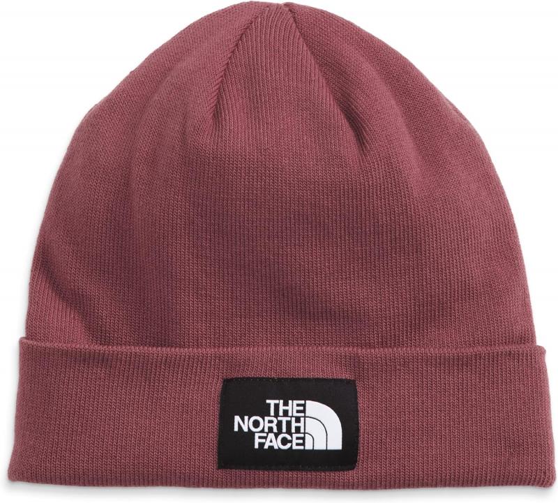 Looking for The Perfect Beanie for Dock Workers in 2023. Try The North Face Dock Worker Recycled Beanie