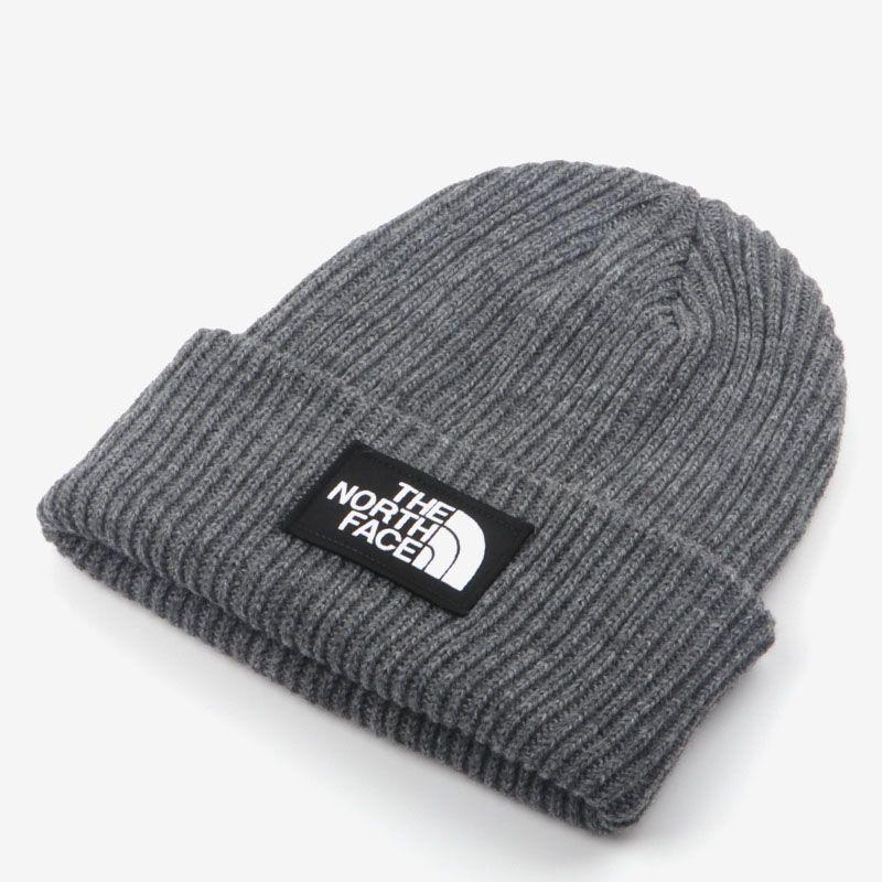 Looking for The Perfect Beanie for Dock Workers in 2023. Try The North Face Dock Worker Recycled Beanie