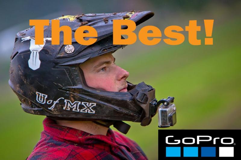 Looking for The Perfect Black Batting Helmet. Discover the Best Options Here