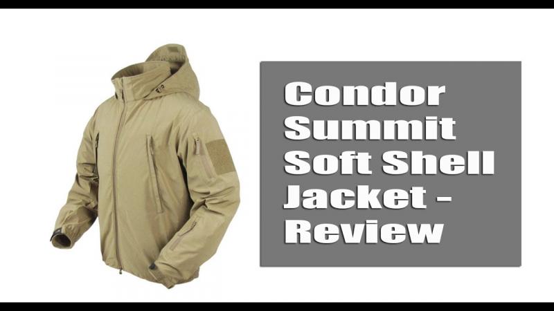 Looking for The Perfect Black Softshell Jacket This Fall. Learn How to Find It Here