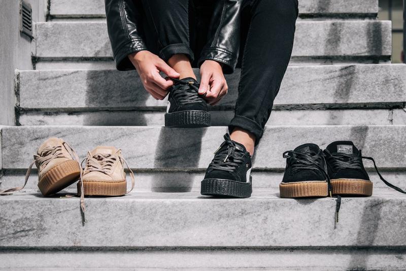 Looking for The Perfect Black Youth Shoes. Discover The Top Picks Here