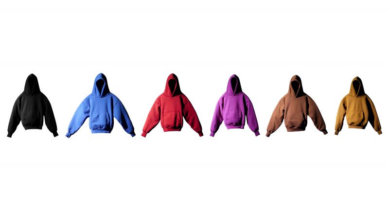 Looking for The Perfect Blue Adidas Hoodie. Here are 15 Key Points to Consider