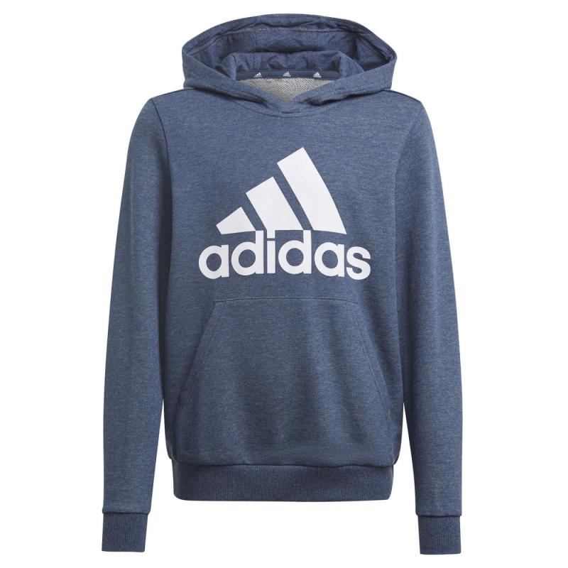 Looking for The Perfect Blue Adidas Hoodie. Here are 15 Key Points to Consider