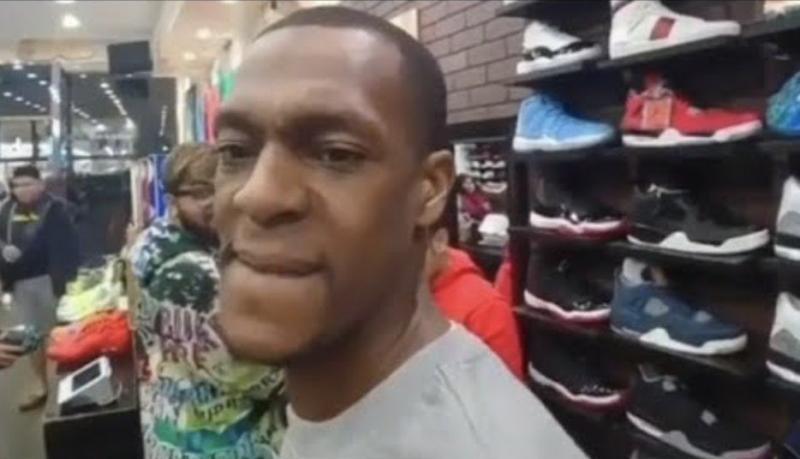 Looking for The Perfect Chris Paul Jersey. Find Out Where to Get All His Top Looks Here