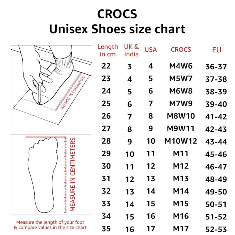 Looking for The Perfect Clog: 15 Reasons Crocs Bistro Are Your Best Bet