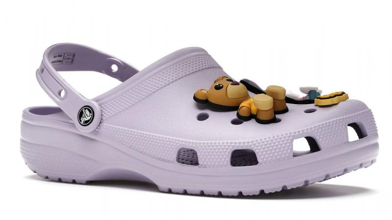 Looking for The Perfect Clog: 15 Reasons Crocs Bistro Are Your Best Bet