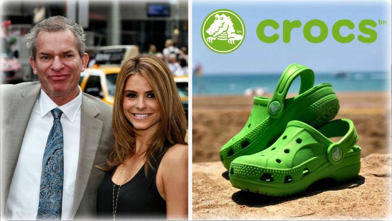 Looking for The Perfect Clog: 15 Reasons Crocs Bistro Are Your Best Bet