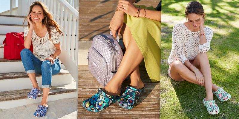 Looking for The Perfect Clog: 15 Reasons Crocs Bistro Are Your Best Bet