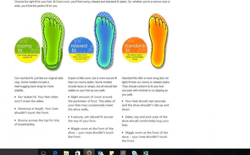 Looking for The Perfect Clog: 15 Reasons Crocs Bistro Are Your Best Bet