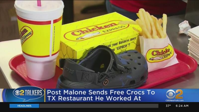 Looking for The Perfect Clog: 15 Reasons Crocs Bistro Are Your Best Bet