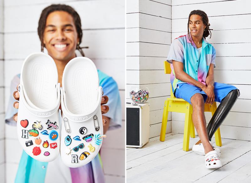 Looking for The Perfect Clog: 15 Reasons Crocs Bistro Are Your Best Bet