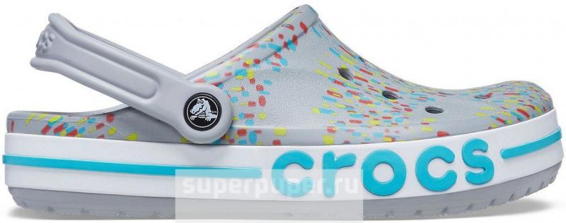 Looking for The Perfect Clog: 15 Reasons Crocs Bistro Are Your Best Bet