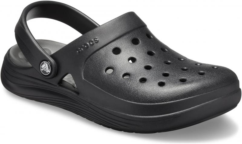 Looking for The Perfect Clog: 15 Reasons Crocs Bistro Are Your Best Bet