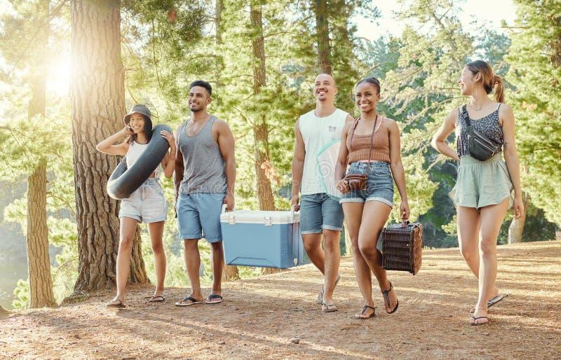 Looking for The Perfect Cowboys Cooler Bag in 2023. Here are 15 Must-Haves