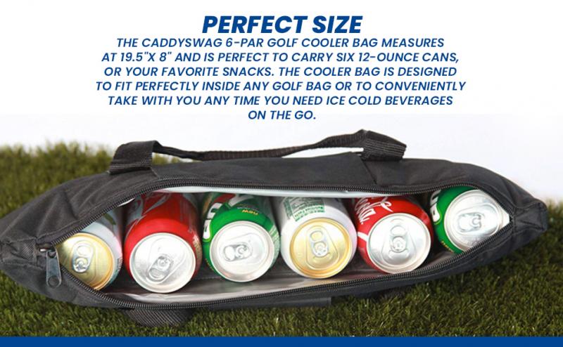 Looking for The Perfect Cowboys Cooler Bag in 2023. Here are 15 Must-Haves