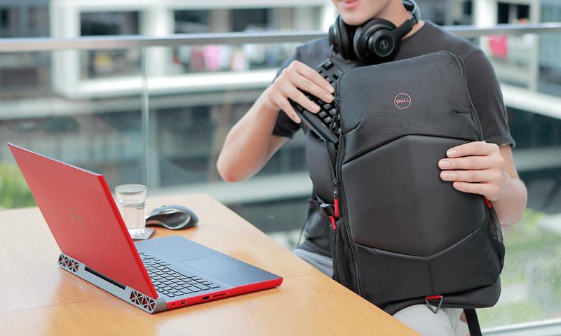 Looking for The Perfect Cowboys Cooler Bag in 2023. Here are 15 Must-Haves