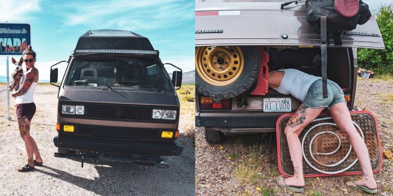 Looking for The Perfect Cowboys Cooler Bag in 2023. Here are 15 Must-Haves