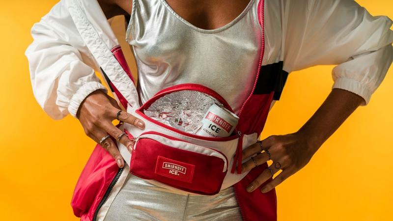 Looking for The Perfect Cowboys Cooler Bag in 2023. Here are 15 Must-Haves