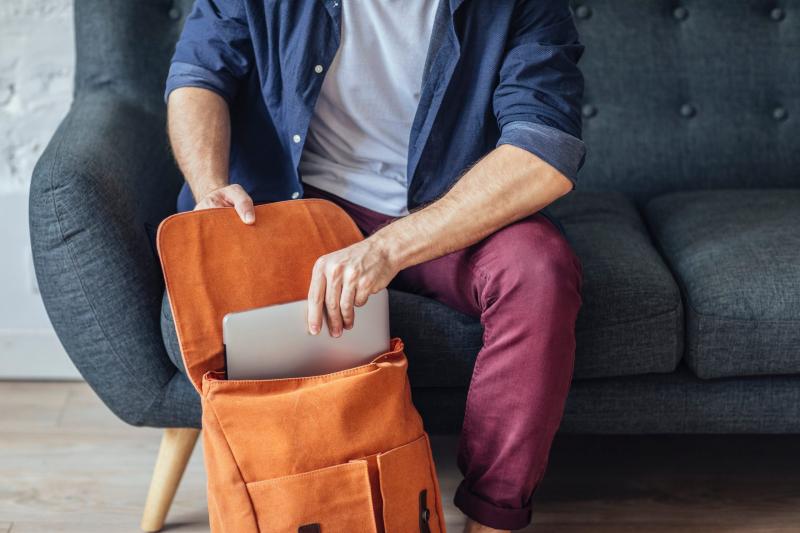 Looking for The Perfect Cowboys Cooler Bag in 2023. Here are 15 Must-Haves