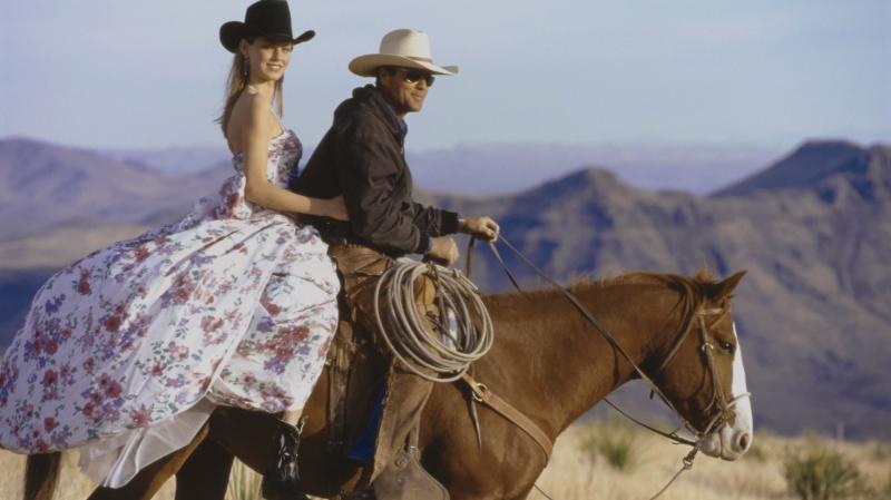 Looking for The Perfect Cowboys Cooler Bag in 2023. Here are 15 Must-Haves